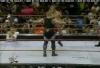 Edge on RAW 1998-11-23 w Brood vs Mark Henry & D'lo Brown-0004018